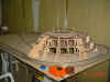 DSC00023.JPG (200877 bytes)