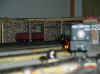 DSC00030.JPG (182673 bytes)