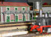 DSC00034.JPG (215058 bytes)