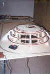 maqueta.3.jpg (55832 bytes)