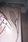 maqueta.4.jpg (45856 bytes)