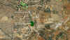 situacion.jpg (62587 bytes)