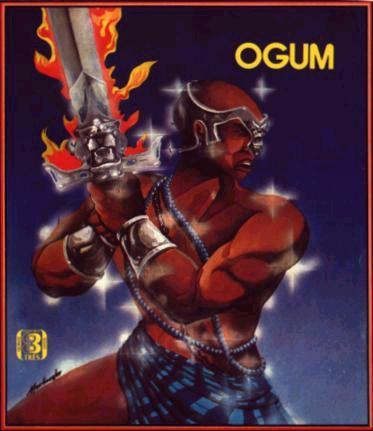 OGUN-1.jpg (25129 bytes)