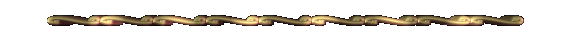 amarela.gif (53580 bytes)