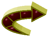 retornar ao menu