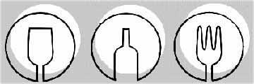 Alois S. Biere Weine Tapas