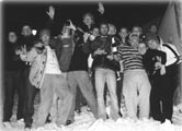 family & friends