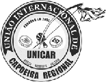unicar