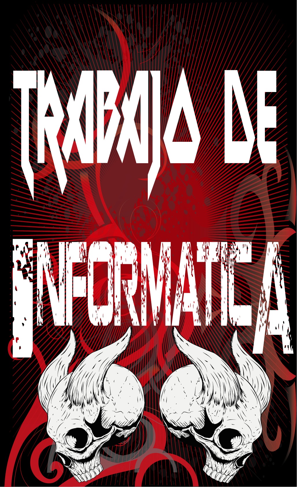 info