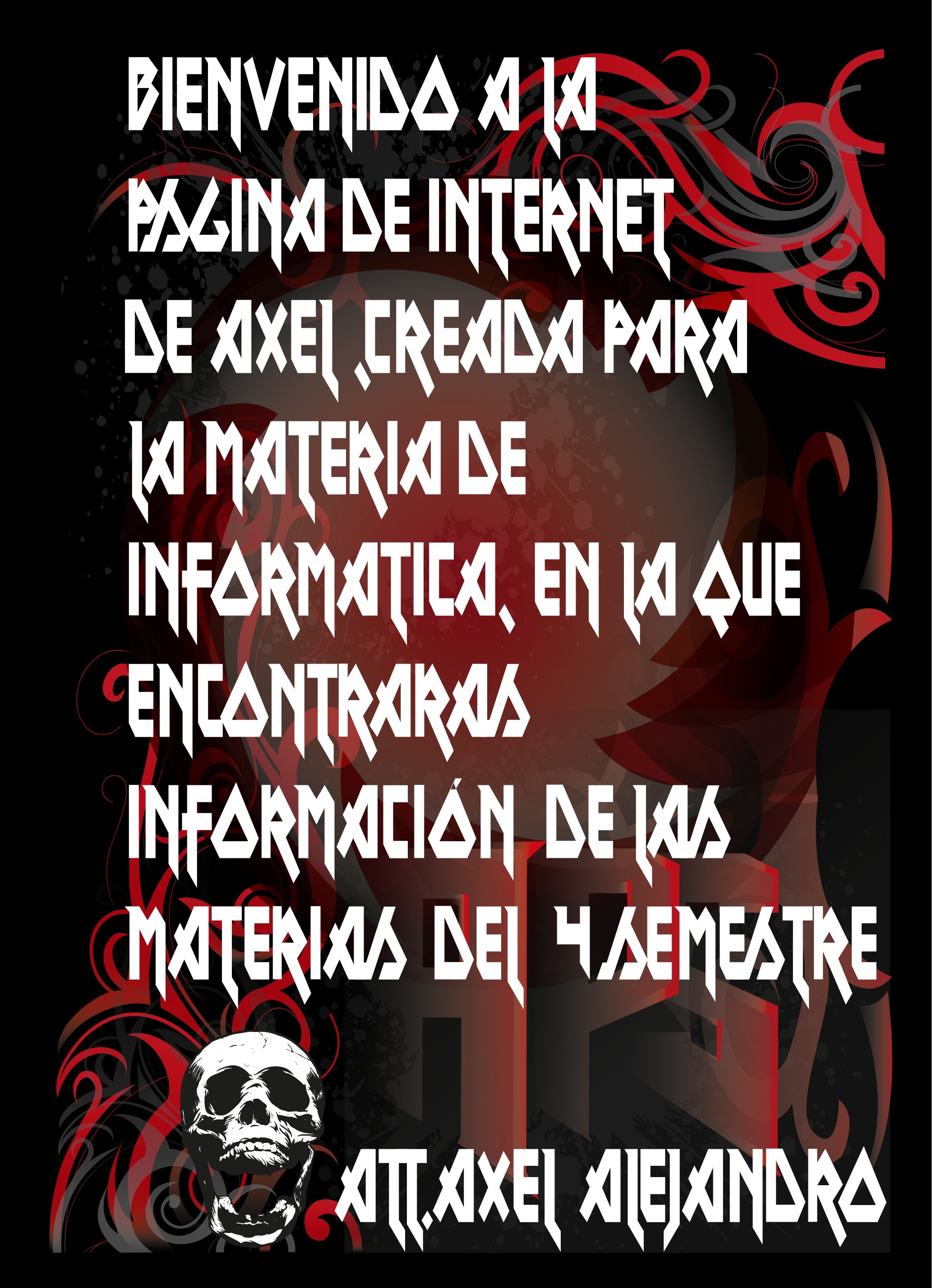 bien