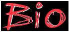 bio