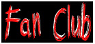 fanclub