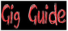 gigguide