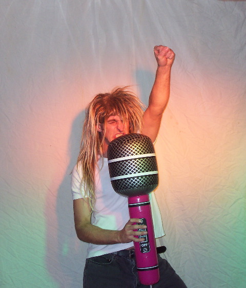 Metalaxl.JPG