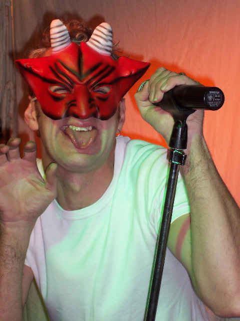 devil inside.JPG