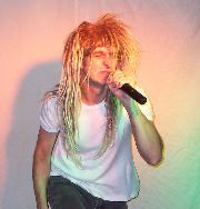 100_0511.JPG