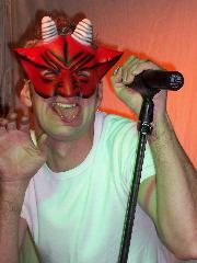 devil inside.JPG