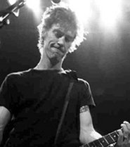 Duff McKagan