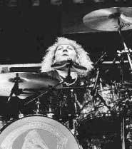 Matt Sorum