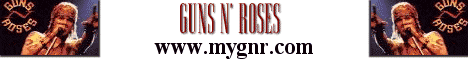 www.mygnr.com