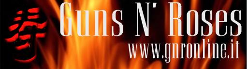 GnrOnLine.it