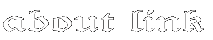 about link