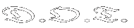 D.O.T.