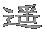 �y