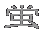�u