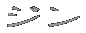 �W�� 