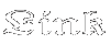 Link