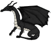 adultlandblack.gif (23618 bytes)