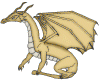 adultlandbronze.gif (48053 bytes)