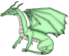 adultlandgreen.gif (46146 bytes)