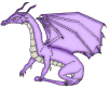adultlandpurple.gif (47214 bytes)