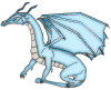 adultlandsteelblue.gif (51501 bytes)