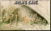 Minha Caverna