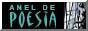 Visitar a Homepage do Anel de Poesia