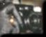 �ndice das fotos