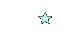 estrela
