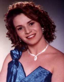 Giselle