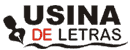 Usina de Letras