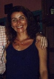 Irma@Lua