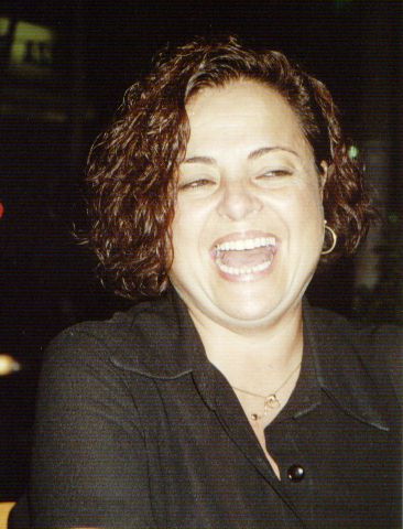 Mariazinha