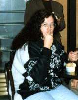 Mel�