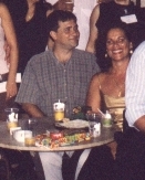 Miquerido e Miquerida