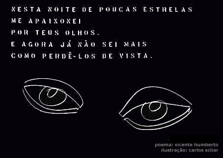 Olhos