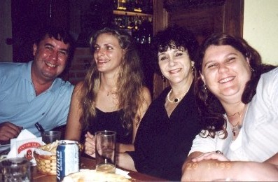 �pawn, Nany, VIRNA e Madame Min�