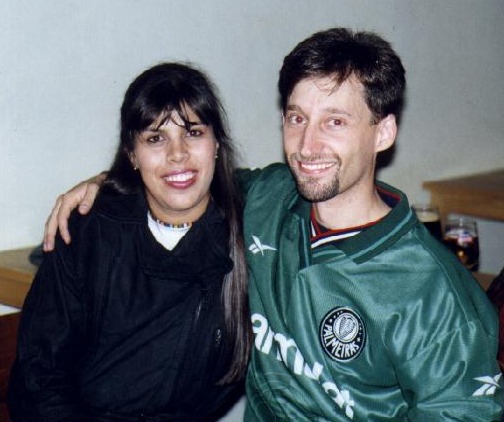 �olly e VERDE