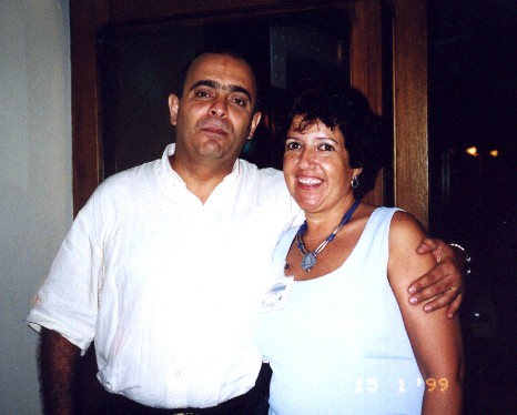 Xuvisco� e �ruxinh@�